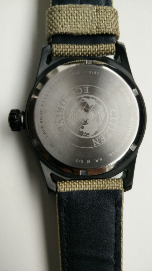 Katsuchi1 uploaded this image to 