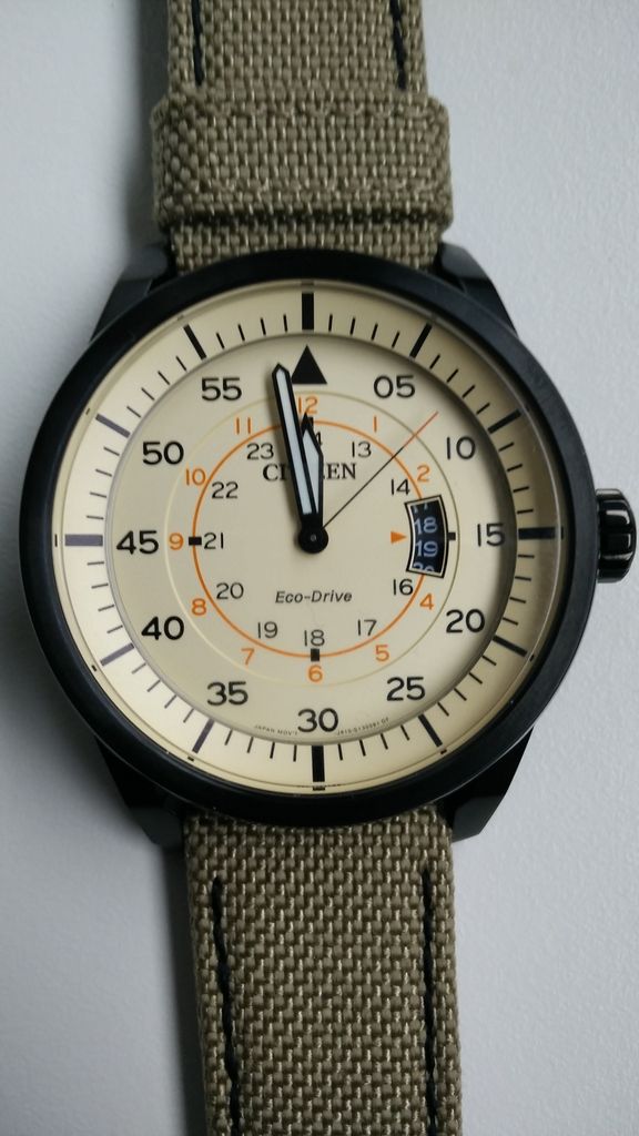 Katsuchi1 uploaded this image to 