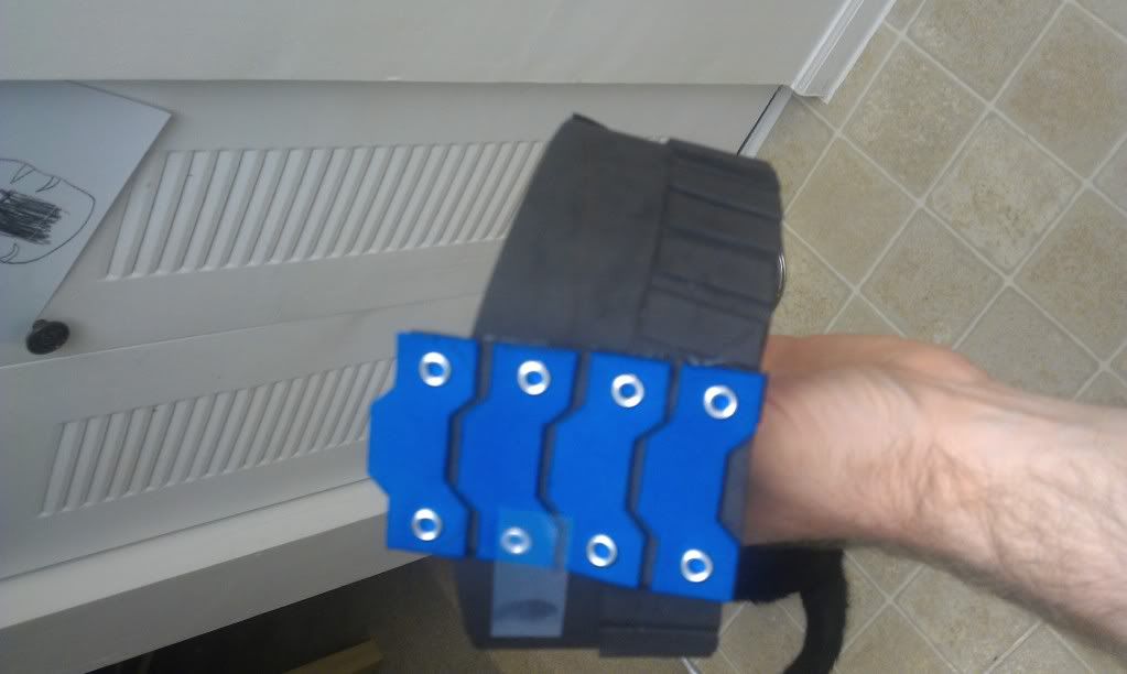 IMAG0610_zps70e2e454.jpg