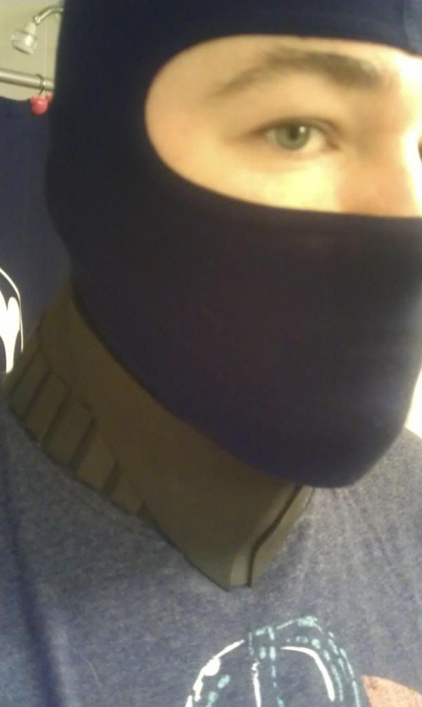 IMAG0617_zps9009e234.jpg