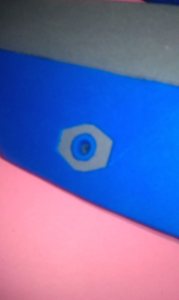 IMAG0637_zpsf9b03c36.jpg