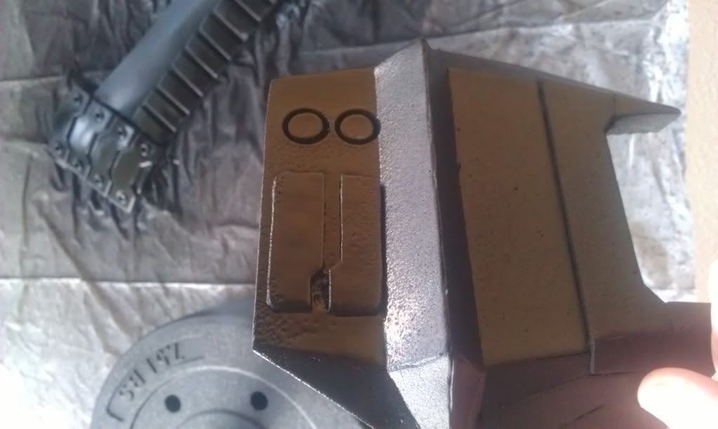 IMAG0642_zps2b98eb83.jpg