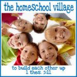 The Homeschool Village