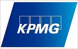 KPMG small photo kpmg-small_zpsfgejbgjm.jpg