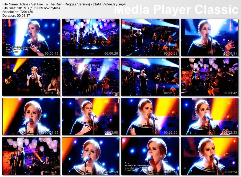 Adele-SetFireToTheRainReggaeVersion-SaMiV-DeeJaymp4_thumbs_20131025_012655_zpsaa641005.jpg