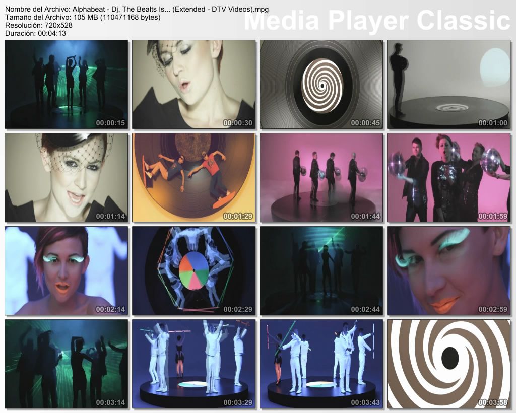 Alphabeat-DjTheBealtsIsExtended-DTVVideosmpg_thumbs_20120712_100804.jpg