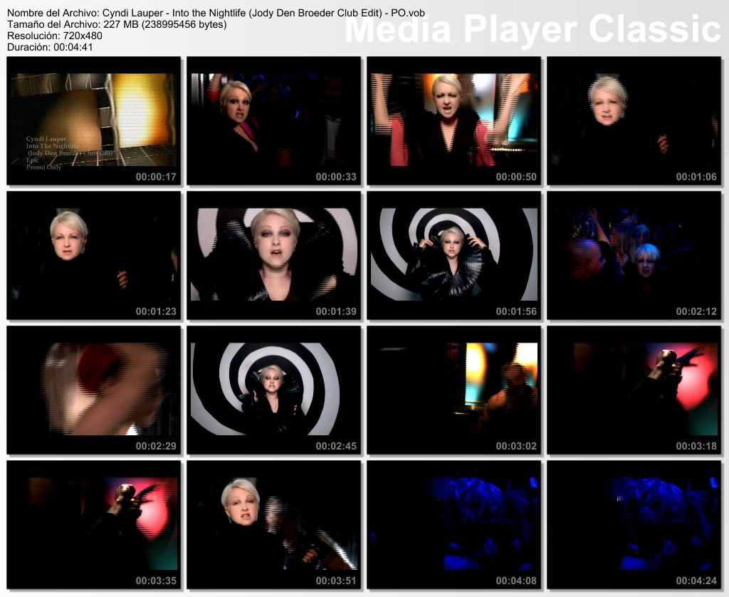 CyndiLauper-IntotheNightlifeJodyDenBroederClubEdit-POvob_thumbs_20120529_153956.jpg