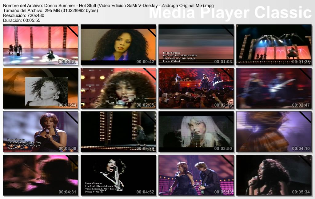 DonnaSummer-HotStuffVideoEdicionSaMiV-DeeJay-ZadrugaOriginalMixmpg_thumbs_20120519_105440.jpg