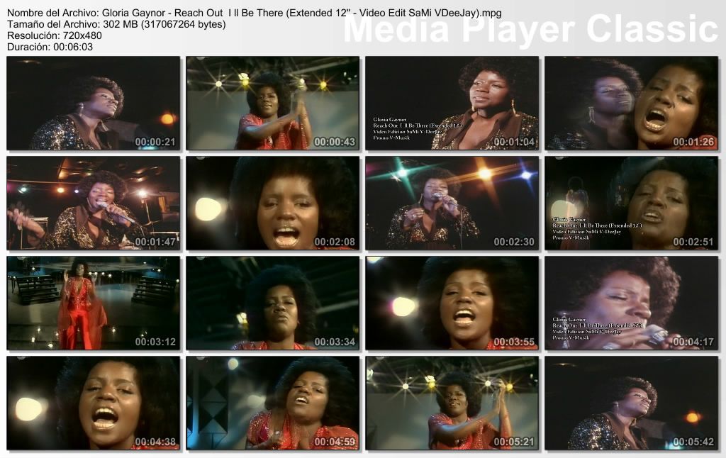 GloriaGaynor-ReachOutIllBeThereExtended12-VideoEditSaMiVDeeJaympg_thumbs_20120907_143059.jpg