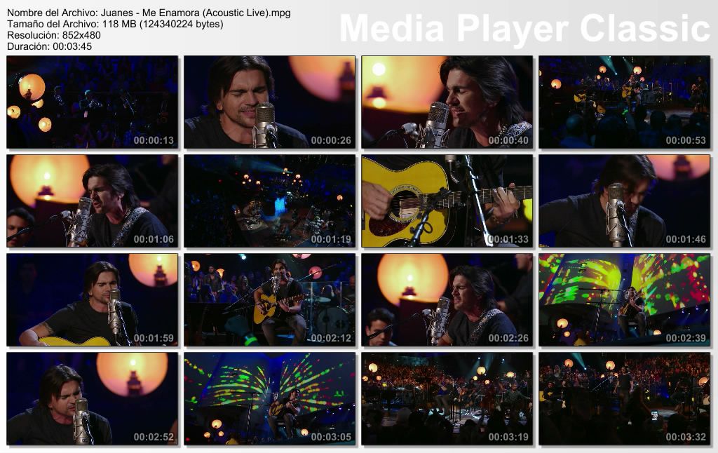 Juanes-MeEnamoraAcousticLivempg_thumbs_20120524_012845.jpg