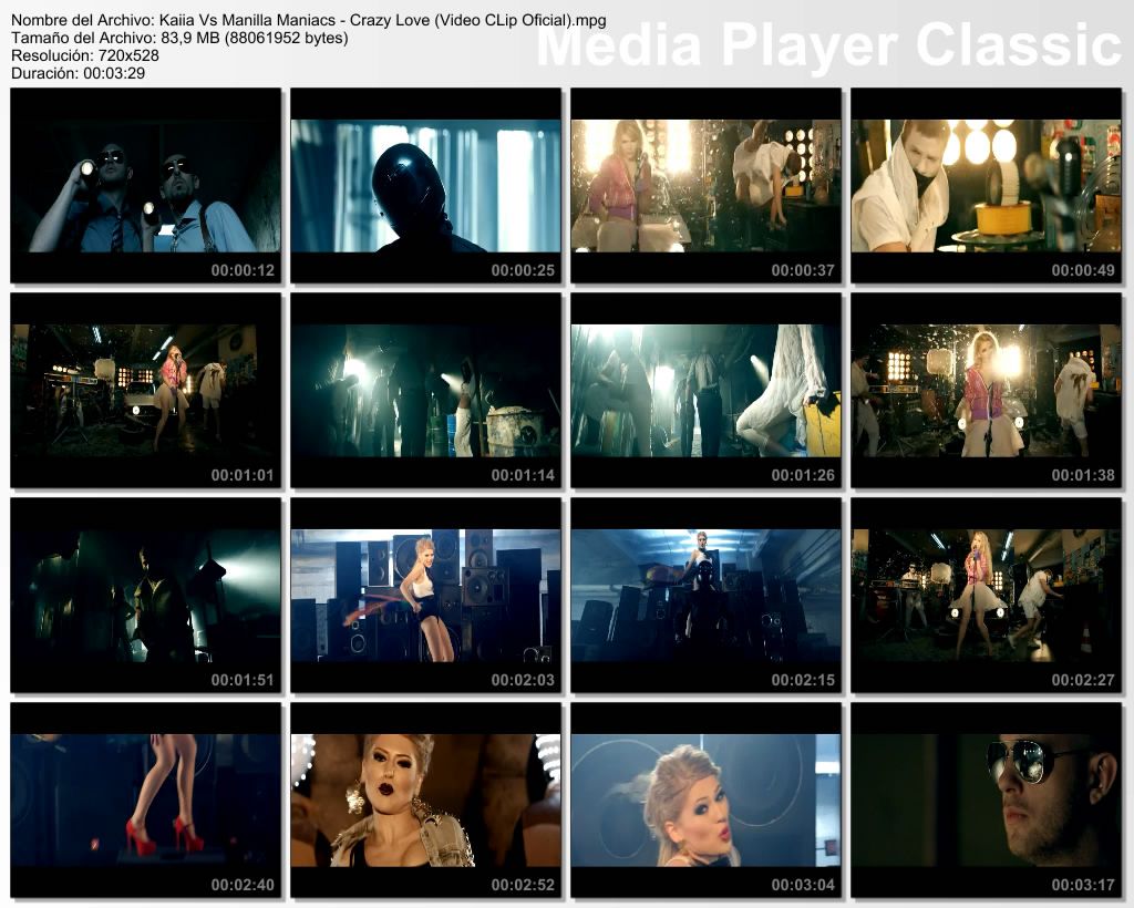 KaiiaVsManillaManiacs-CrazyLoveVideoCLipOficialmpg_thumbs_20120905_235915.jpg