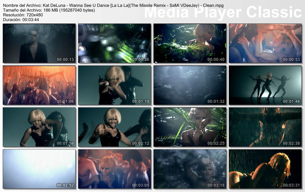 KatDeLuna-WannaSeeUDanceLaLaLaTheMissileRemix-SaMiVDeeJay-Cleanmpg_thumbs_20121022_140236.jpg