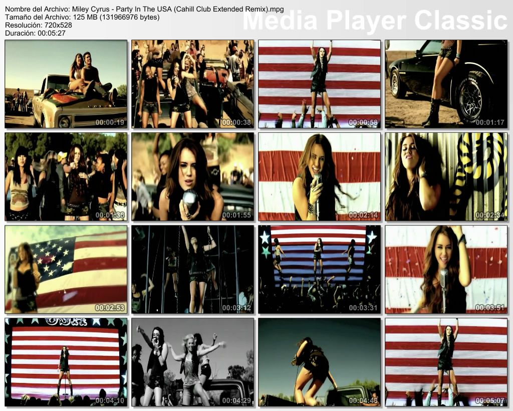 MileyCyrus-PartyInTheUSACahillClubExtendedRemixmpg_thumbs_20120706_214520.jpg