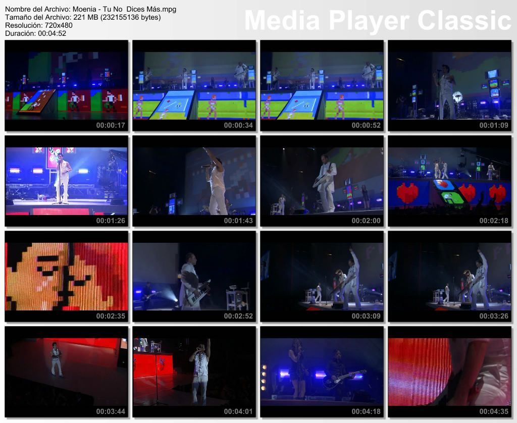 Moenia-TuNoDicesMsmpg_thumbs_20120529_201411.jpg