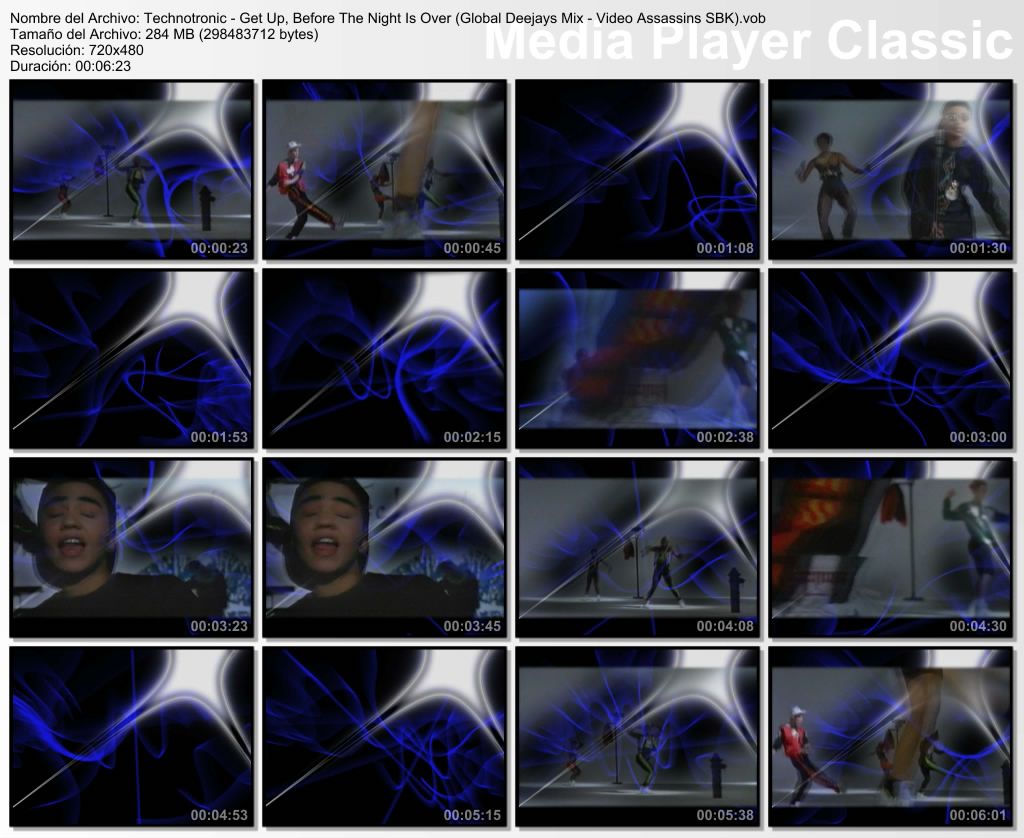 Technotronic-GetUpBeforeTheNightIsOverGlobalDeejaysMix-VideoAssassinsSBKvob_thumbs_20120524_211419.jpg