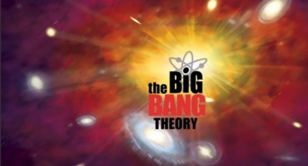 Audiência US | Quinta (15/11/2012) - The Big Bang Theory batendo recordes