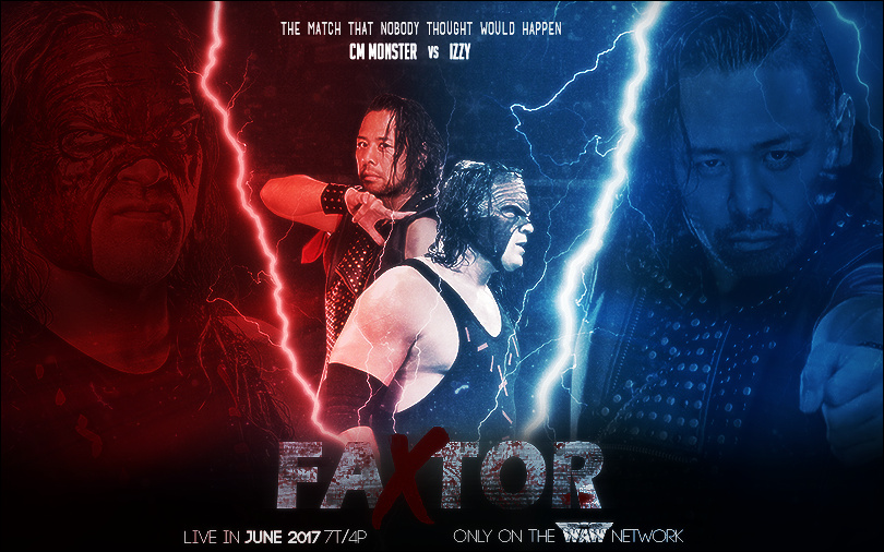 World Action Wrestling