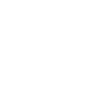  photo estrela_9_zpsawx7svdb.gif