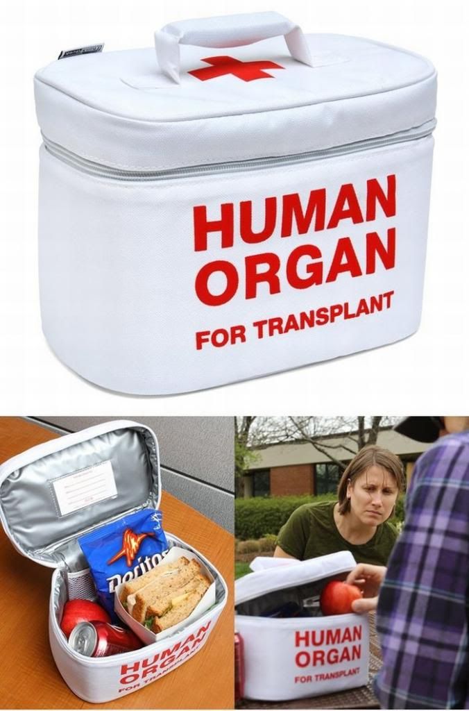 What lunch box did you have as a kid? Page 2