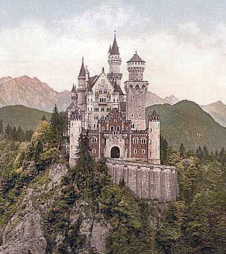 Neuschwanstein_Castle_LOC_p_zpstkjtmdec.jpg