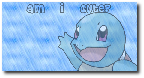 Squirtleexample.png