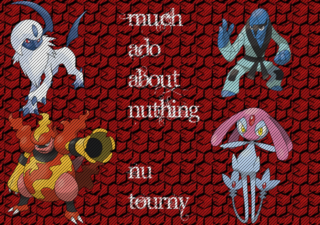 nutourneybanner.png