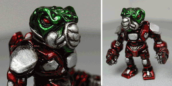 dinovor-small