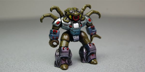 strider-tall-small