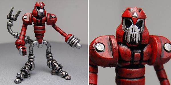 strider-tall-small