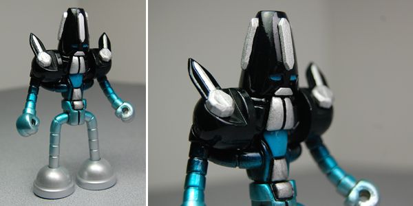 strider-tall-small