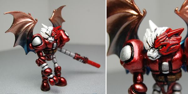 strider-tall-small