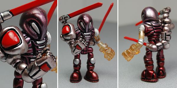 strider-tall-small