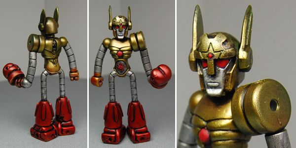 strider-tall-small