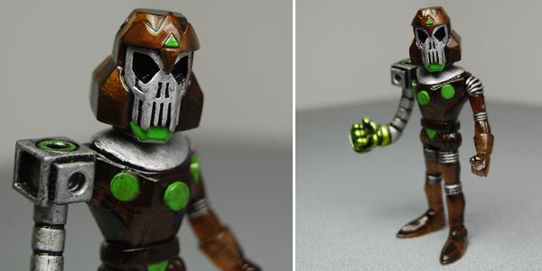 strider-tall-small