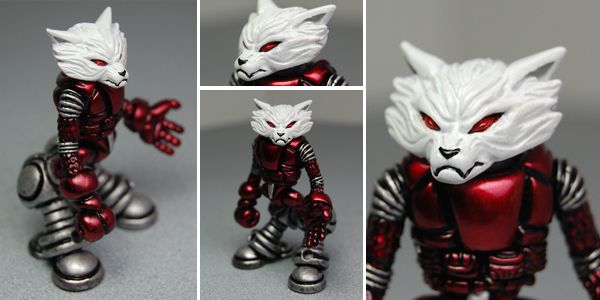 strider-tall-small