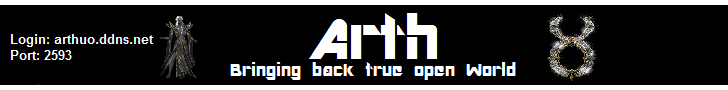 Arth