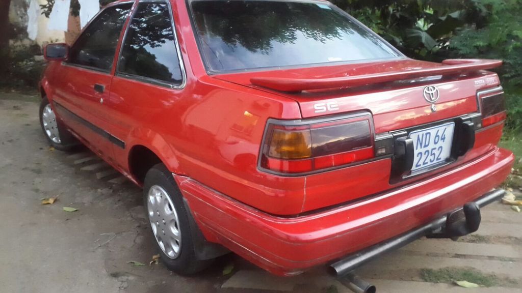 [Image: AEU86 AE86 - Trueno Coupe South Africa]