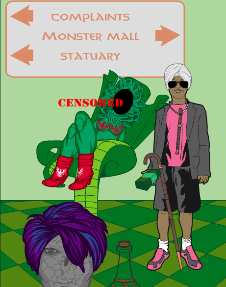 http://i1067.photobucket.com/albums/u438/jamais5/2013hm/HerrD-HadjisNewJob_zpsb27d7154.png