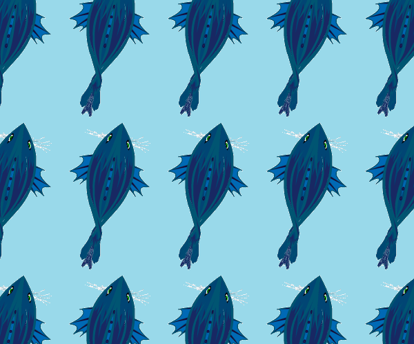 photo school_zps40c0bfc7.png