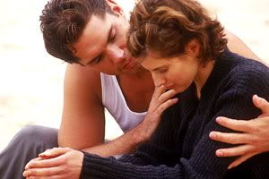 virtudes virtudes