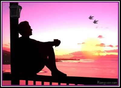 virtudes virtudes