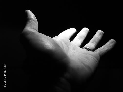 virtudes virtudes