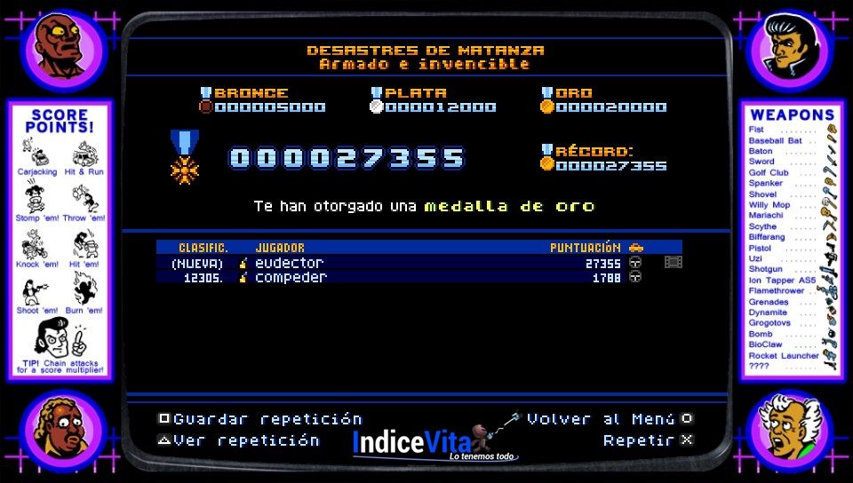 Zoom (Dimensiones Reales: 960 x 544) Imagen