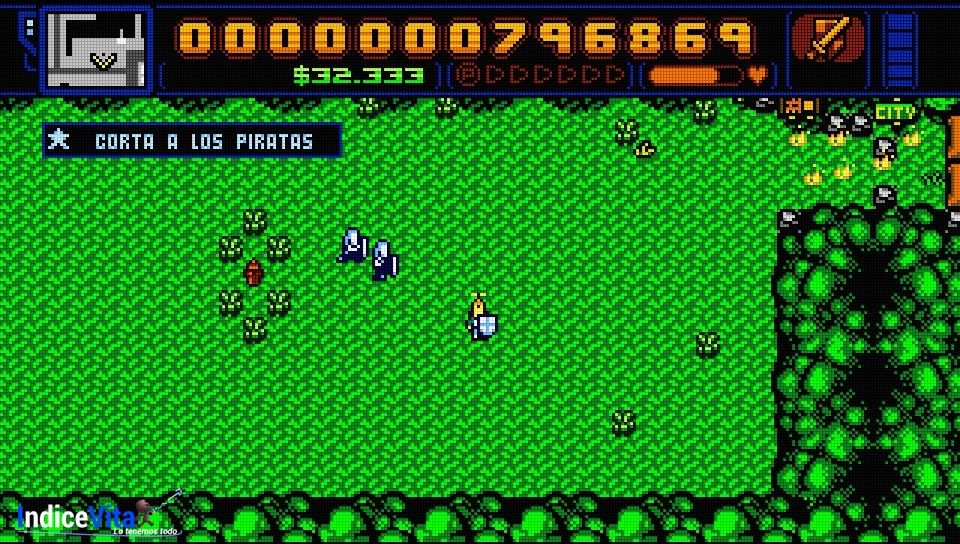 Zoom (Dimensiones Reales: 960 x 544) Imagen
