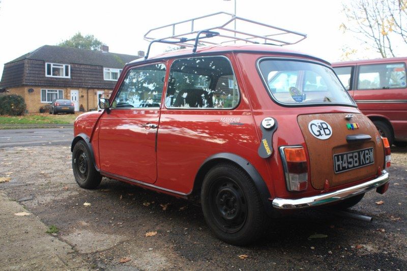 Mini1_800x533_zpsb1ad85b1.jpg