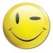 photo smileocchiolino.jpg