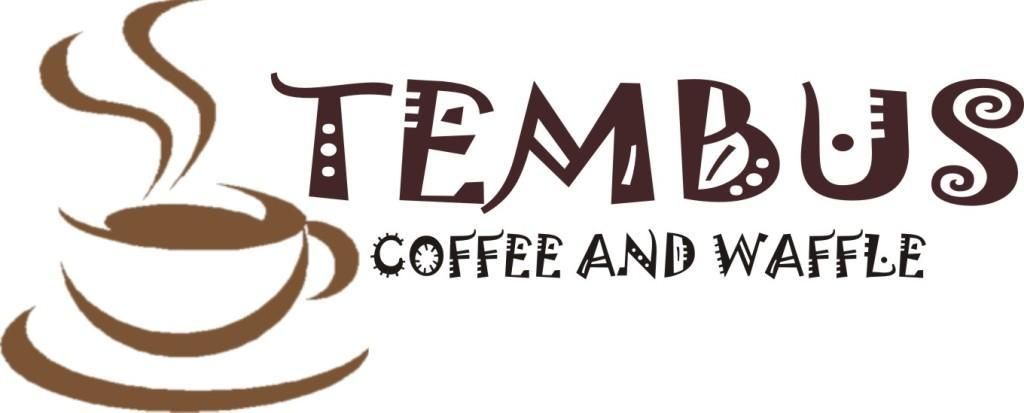 Tembus Coffee and Waffle