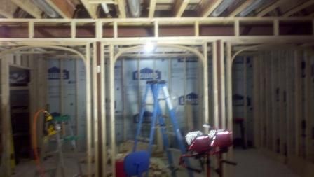 2012-05-01_17-21-35_163.jpg