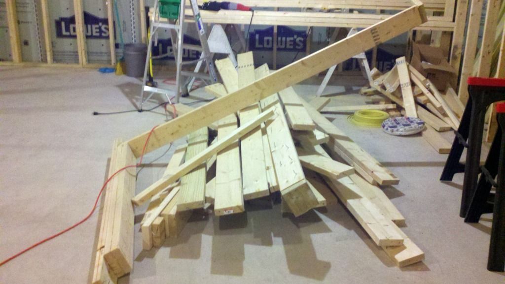 2012-06-09_16-58-54_19.jpg