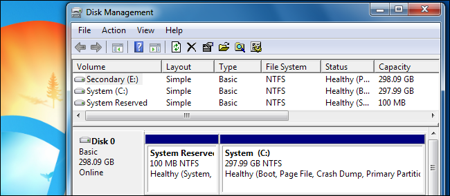 disk management header2 zps23ad18f2 - 15 System Tools (Daband Muqaabla 3)